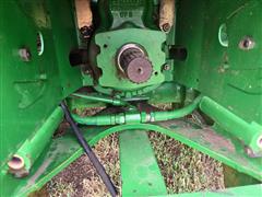 items/465322ee011eef118ee8000d3acfdee0/2003johndeere8120mfwdtractor-8_3597105185bd4d0f97521793f8a7ad0f.jpg