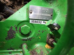 items/465322ee011eef118ee8000d3acfdee0/2003johndeere8120mfwdtractor-8_3e5094198f704108a006913799aa64d2.jpg