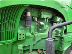 items/465322ee011eef118ee8000d3acfdee0/2003johndeere8120mfwdtractor-8_64f4fecb431b4ef38af9ce0ab67e1ace.jpg