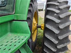 items/465322ee011eef118ee8000d3acfdee0/2003johndeere8120mfwdtractor-8_6a7765f0860b4c12805177d609cf6ea6.jpg