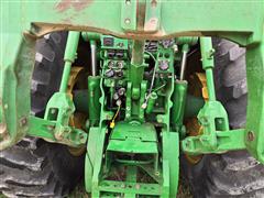 items/465322ee011eef118ee8000d3acfdee0/2003johndeere8120mfwdtractor-8_6b657cc0b52b4a578c36dc811b1c633d.jpg