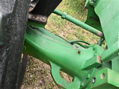 items/465322ee011eef118ee8000d3acfdee0/2003johndeere8120mfwdtractor-8_7250f5b4bf6c47d8b5047f43f7e2a45d.jpg