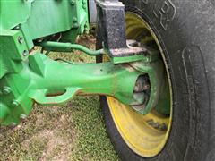 items/465322ee011eef118ee8000d3acfdee0/2003johndeere8120mfwdtractor-8_750e29d142a24591ba3647c88a7a486c.jpg