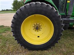 items/465322ee011eef118ee8000d3acfdee0/2003johndeere8120mfwdtractor-8_75b7b5e1386a4209b050cb738c5a9d53.jpg