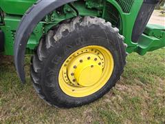 items/465322ee011eef118ee8000d3acfdee0/2003johndeere8120mfwdtractor-8_78042dfc30cc46ebbbb31b9cc655fbaf.jpg