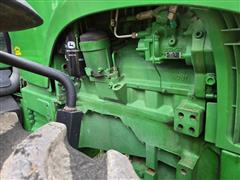 items/465322ee011eef118ee8000d3acfdee0/2003johndeere8120mfwdtractor-8_7a96582b628c43f3b913ade8e6bc71ca.jpg