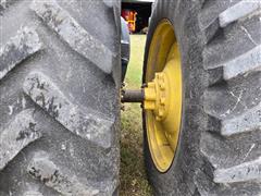 items/465322ee011eef118ee8000d3acfdee0/2003johndeere8120mfwdtractor-8_7eee943fc42249a783588b06ea49311b.jpg