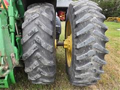 items/465322ee011eef118ee8000d3acfdee0/2003johndeere8120mfwdtractor-8_80232342063f41588669088dc73c9d5f.jpg