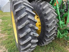 items/465322ee011eef118ee8000d3acfdee0/2003johndeere8120mfwdtractor-8_852b6694364a45bba0705875bd496363.jpg