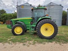 items/465322ee011eef118ee8000d3acfdee0/2003johndeere8120mfwdtractor-8_8af8665061f74c2db628c849f02cdfd1.jpg