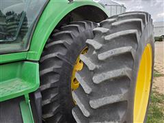 items/465322ee011eef118ee8000d3acfdee0/2003johndeere8120mfwdtractor-8_8b29fcc91ade4e9c814d76e4fe4f47a9.jpg