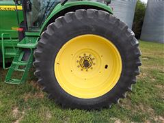 items/465322ee011eef118ee8000d3acfdee0/2003johndeere8120mfwdtractor-8_8dffa1d2247345058e00c857943e72e1.jpg