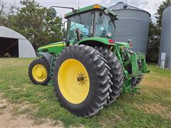 items/465322ee011eef118ee8000d3acfdee0/2003johndeere8120mfwdtractor-8_95ef1c97e0164e85a1e3e2c7a7ae40d2.jpg