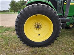 items/465322ee011eef118ee8000d3acfdee0/2003johndeere8120mfwdtractor-8_9c8a5695ce3b46f885c27b8f21d500e5.jpg