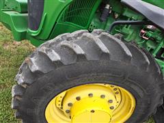 items/465322ee011eef118ee8000d3acfdee0/2003johndeere8120mfwdtractor-8_b3982550c8ae4d7e8fed35d08eabe6e5.jpg