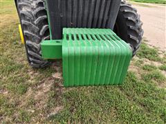 items/465322ee011eef118ee8000d3acfdee0/2003johndeere8120mfwdtractor-8_c8b2fc8e058a4d71b9c10dcbf5210cdb.jpg