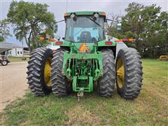 items/465322ee011eef118ee8000d3acfdee0/2003johndeere8120mfwdtractor-8_cc257c5ab07c4fb9a0075c68cea90b64.jpg