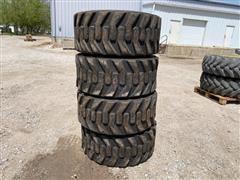 items/466498e4b3d0ec11bea10003fff92ec1/titanhd200014-17.5skidsteertires_1d4eb3af3891411cb945eaed28d9398a.jpg