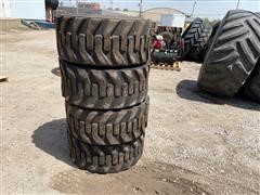 items/466498e4b3d0ec11bea10003fff92ec1/titanhd200014-17.5skidsteertires_29590f2c9c824964a3a346fb0fdcbb03.jpg