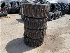 items/466498e4b3d0ec11bea10003fff92ec1/titanhd200014-17.5skidsteertires_37f7d0dcaacb47369440bc39e158d6fd.jpg