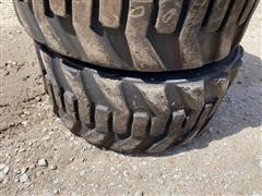 items/466498e4b3d0ec11bea10003fff92ec1/titanhd200014-17.5skidsteertires_702fb1d8140e4e9c9230b2a6e2aa4887.jpg