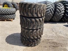 items/466498e4b3d0ec11bea10003fff92ec1/titanhd200014-17.5skidsteertires_af8be36a1aa6441fafffe549ea1ed5d7.jpg