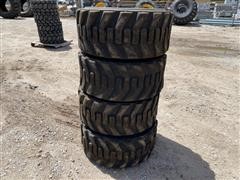 items/466498e4b3d0ec11bea10003fff92ec1/titanhd200014-17.5skidsteertires_d9b9cde7483c4f73857fb27fcb6cf707.jpg