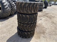 items/466498e4b3d0ec11bea10003fff92ec1/titanhd200014-17.5skidsteertires_dc679510b61c45c293db1986bfcd3f3f.jpg