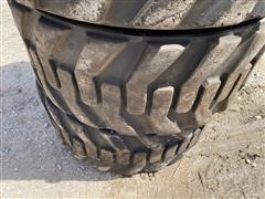 items/466498e4b3d0ec11bea10003fff92ec1/titanhd200014-17.5skidsteertires_fafe21bd15dc4877a776d158c16a9a9e.jpg