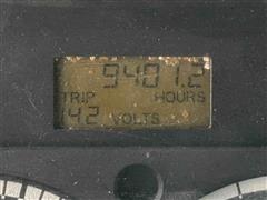 HoursMeter