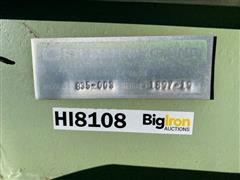 HI8108 (1).JPG