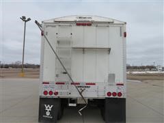 items/46750355b97deb118ced00155d72eb61/2007wilsondwh-550pacesettertagraintrailer_d226380965d849368a5dfb26c779c852.jpg