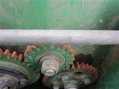 items/4677e4a8db59ef11a4e6000d3a62e002/1999johndeere74554r30cottonstripper_286e41f8a7ac4e1485dd594f38bda489.jpg