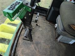 items/4677e4a8db59ef11a4e6000d3a62e002/1999johndeere74554r30cottonstripper_35dd7e0d5b9c4c688c3f3ca1051be528.jpg