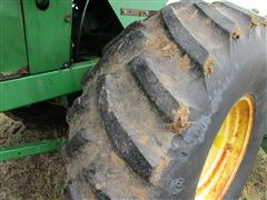 items/4677e4a8db59ef11a4e6000d3a62e002/1999johndeere74554r30cottonstripper_3aaf264b103d4279a423fcd590d0d245.jpg