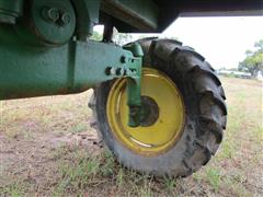 items/4677e4a8db59ef11a4e6000d3a62e002/1999johndeere74554r30cottonstripper_48cd2e04d3e5457182889894b95b6cd0.jpg