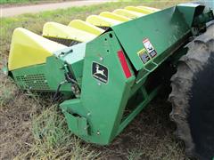 items/4677e4a8db59ef11a4e6000d3a62e002/1999johndeere74554r30cottonstripper_4bbe3f48052b454b9fdb1cec4be2b1ad.jpg