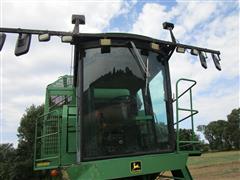 items/4677e4a8db59ef11a4e6000d3a62e002/1999johndeere74554r30cottonstripper_4dee7b6e544a4978912fcec0c47bb4c4.jpg