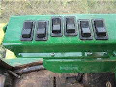 items/4677e4a8db59ef11a4e6000d3a62e002/1999johndeere74554r30cottonstripper_6196b9a55171413196250195cd479a6b.jpg