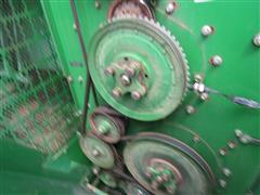 items/4677e4a8db59ef11a4e6000d3a62e002/1999johndeere74554r30cottonstripper_69c379d8ddf347548a4048a20f1d4d26.jpg