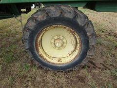 items/4677e4a8db59ef11a4e6000d3a62e002/1999johndeere74554r30cottonstripper_6f0681d231ff4251844a27ea3b2f12c2.jpg