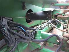 items/4677e4a8db59ef11a4e6000d3a62e002/1999johndeere74554r30cottonstripper_769e60d59d6b44648d32fcac0c3c5108.jpg