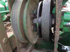 items/4677e4a8db59ef11a4e6000d3a62e002/1999johndeere74554r30cottonstripper_787046e03ac34f7fbcacd7f5851a5b12.jpg