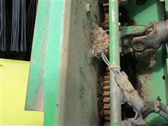 items/4677e4a8db59ef11a4e6000d3a62e002/1999johndeere74554r30cottonstripper_7a8b7497846a462c8db7e2e2bfeee67a.jpg