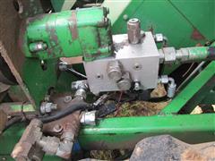 items/4677e4a8db59ef11a4e6000d3a62e002/1999johndeere74554r30cottonstripper_7b4835be5a2442bb9f5f3ff52cfcef35.jpg