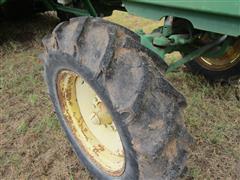 items/4677e4a8db59ef11a4e6000d3a62e002/1999johndeere74554r30cottonstripper_a1fcd475d70b44d0bc09351d47ae5cce.jpg