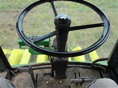 items/4677e4a8db59ef11a4e6000d3a62e002/1999johndeere74554r30cottonstripper_cb1e76674d554570bf202e44cc68de39.jpg