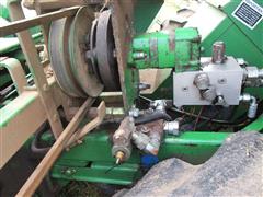 items/4677e4a8db59ef11a4e6000d3a62e002/1999johndeere74554r30cottonstripper_cf7991ecf45a496fa0664c4c07082626.jpg