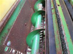 items/4677e4a8db59ef11a4e6000d3a62e002/1999johndeere74554r30cottonstripper_d3842000cc0a489cb19b9a2bf85275b9.jpg