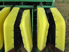 items/4677e4a8db59ef11a4e6000d3a62e002/1999johndeere74554r30cottonstripper_d6220c60093f4a67841d7666cf9eaf50.jpg